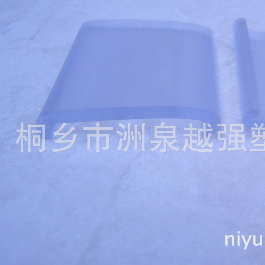 供应一出二皮条模具 PVC胶条模具 软皮条模具 挤出 挤塑模具