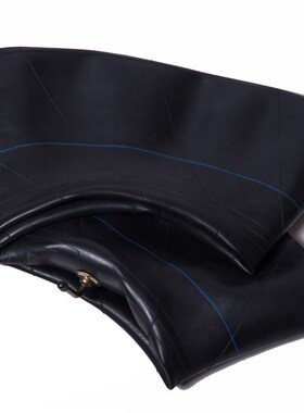 供应商零售轮胎汽车丁基胶卡车轮胎KAMON内胎750R16TR75A内胎