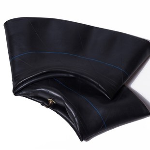 供应商零售轮胎汽车丁基胶卡车轮胎KAMON内胎750R16TR75A内胎