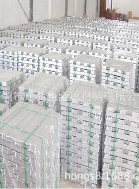 铝合金锭AlMg0.7Si铝板圆棒AlSi1MgMn量大优惠厂家