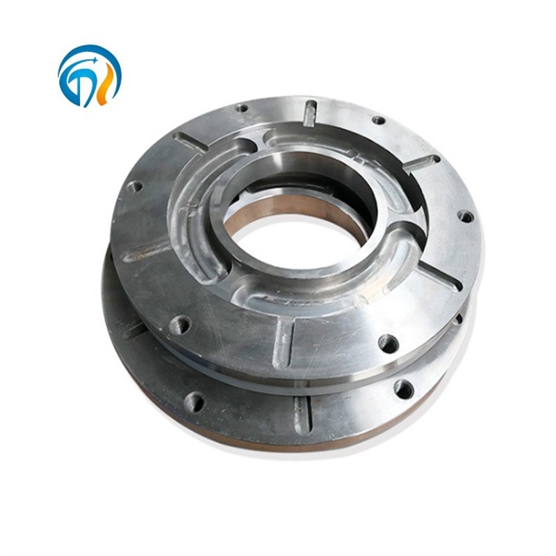 非标螺丝 铝铜铁不锈钢非标件加工 数控车床自动车床加工