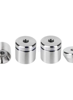 圆锥定位销限位块TPCAT TPCATZ TPCATS25 12 12C 16C锥型定位柱