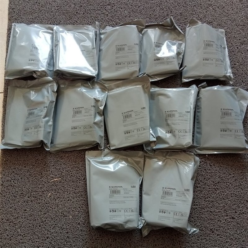 施迈赛Schmersal操动件开关AZ/AZM 415-B3101144797进口原产