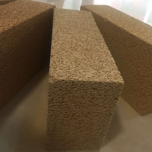 粘土耐火砖轻质隔热保温砖粘土保温砖厂家供应