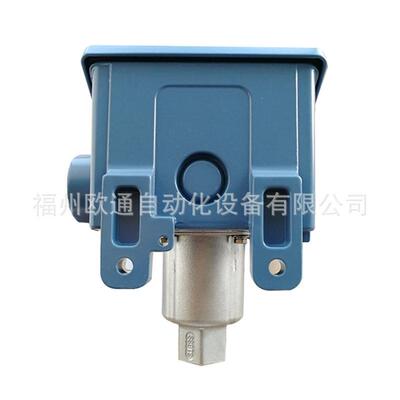 美国UE压力开关J400-520 全新原装