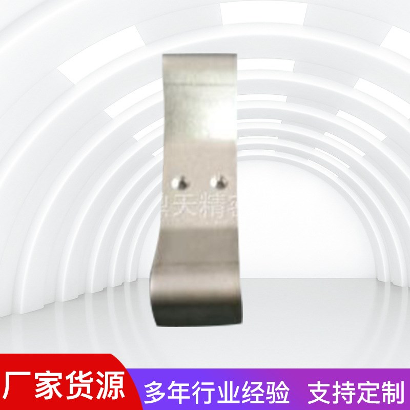 钣金加工机箱外壳机自动化机箱机柜激光切割折弯焊接加工