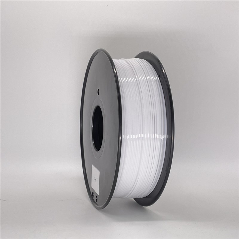 品锐PINRUI 3d打印耗材 PC耗材 耐高温 可耐温125 3d打印机耗材