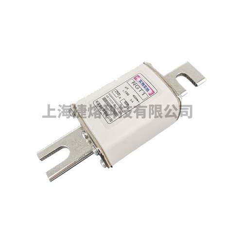 NGT1 250A660V 快速熔断器 保险丝 全新原装 库存充足