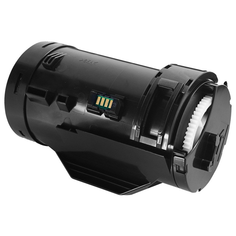 适用CT201938施乐p355db粉盒Xerox M355df墨盒P368复印机墨粉P365