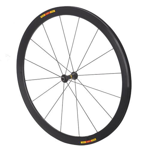 框40mm1720克锐杰逊超轻700C公路车轮组V/C刹铝合金Pillar2015