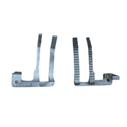 纽朗德超DN-2H/GKN-2H/2U卧式编织袋缝纫机缝底机上送料牙314141U