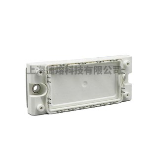 器件 FS150R12KT4_B9 电子元 IGBT模块 库存充足型号齐全 大功率