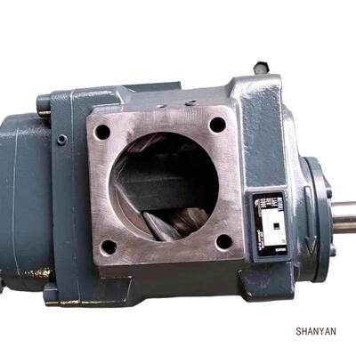 适用于Gardner Denver格南登福E12翻新主机螺杆式空压机配件现货