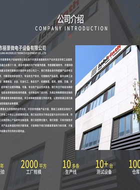 波纹管称重传感器可替代355型号celtron称重传感器HBB-30kgSS