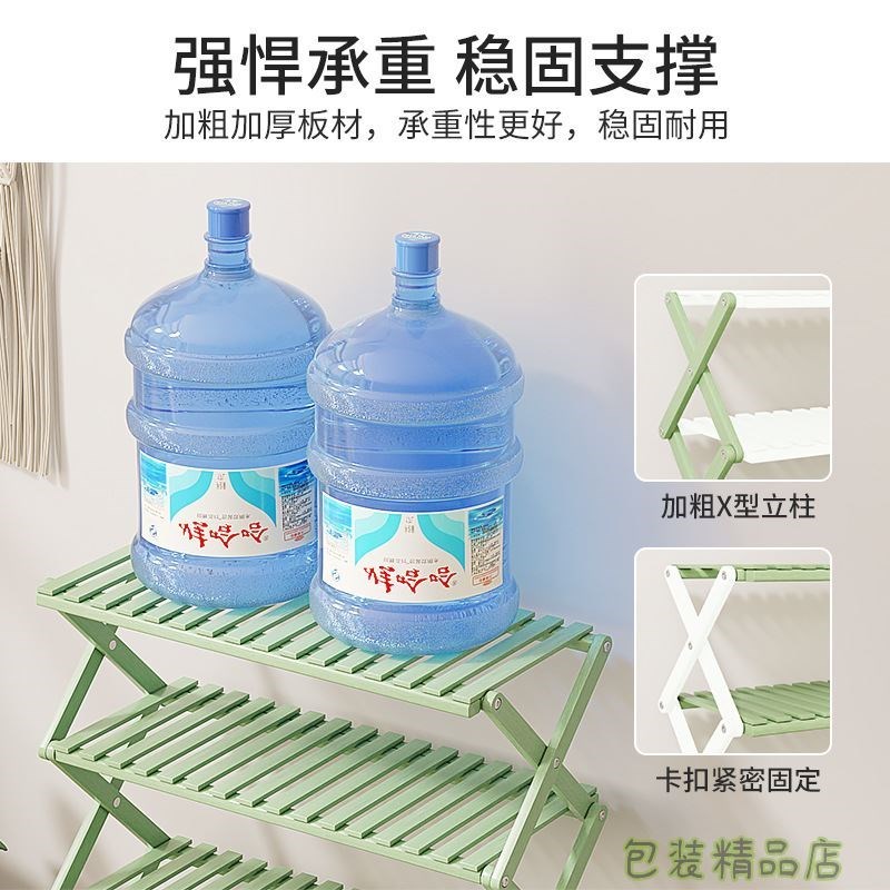 阳台悬挂花架置物架护栏窗台多肉架挂式花盆架多肉铁艺花架子