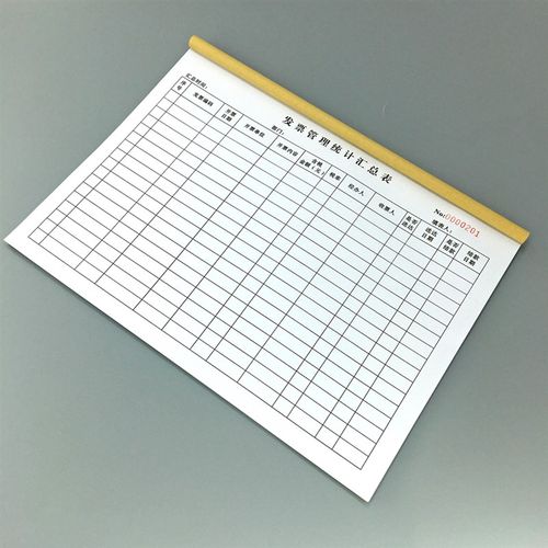 记账凭证汇总表记账凭证科目汇总表借贷方试算平衡表费用报销费单