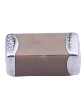 120SLZ6三M环原装片电容TCC贴1206L1043J500FT104J50VM3L±5%