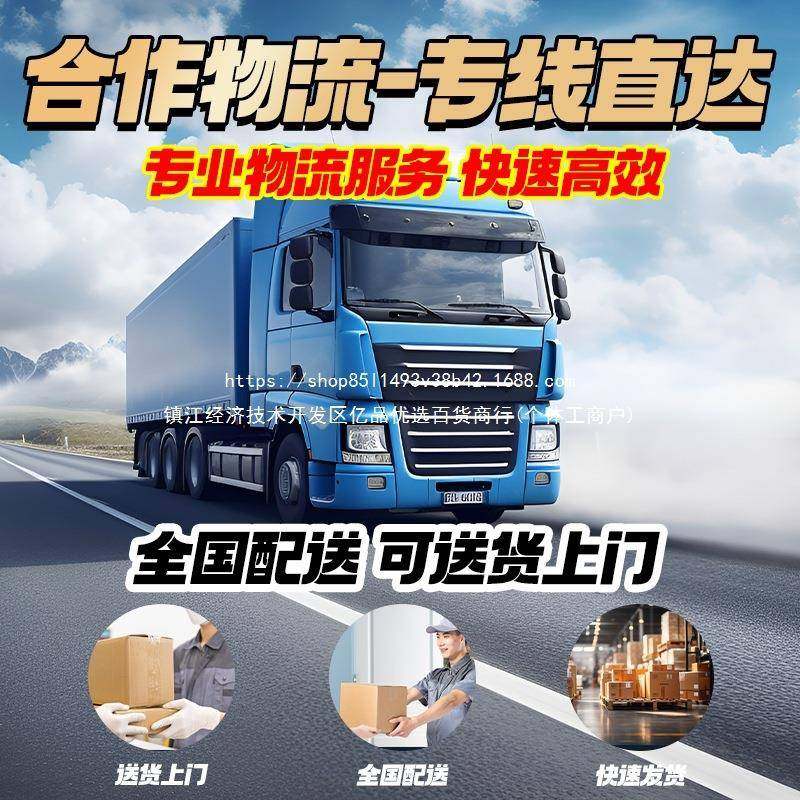 串藏串展示柜冒菜烧烤炸串冷冰水果保鲜柜柜饭XYA烫店麻辣商用点,电子元器件市场,其它元器件,淘宝优惠券,粉丝福利购,淘宝优惠卷