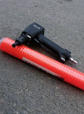 动JMBA-510510气钢字码钢印机字钢板冲文打字码号码数字英刻字机