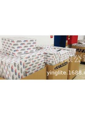 SA轴承3473436500卡车轮毂轴承公交车轮-F毂轴承FEFN51762.H