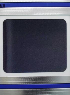 应智能装备柜家卷rfid物料47627管厂理柜智能宗物证柜急称重工具