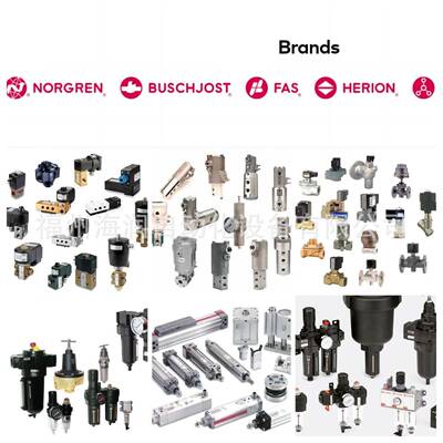 NOGRE0N诺冠缸QM/19250/00维修包气价DETR格面议