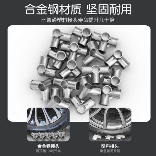 简易衣柜抽带屉卧室衣家用布柜出租房用全钢小户OUP型单人收纳衣