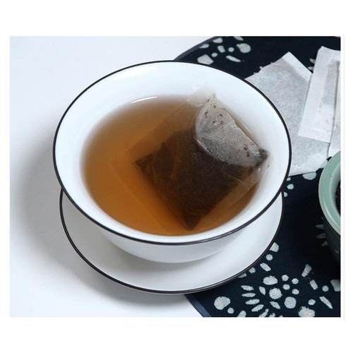 无浙江包活性炭包装机，竹内外袋包装机，炭KPY纺布包装机