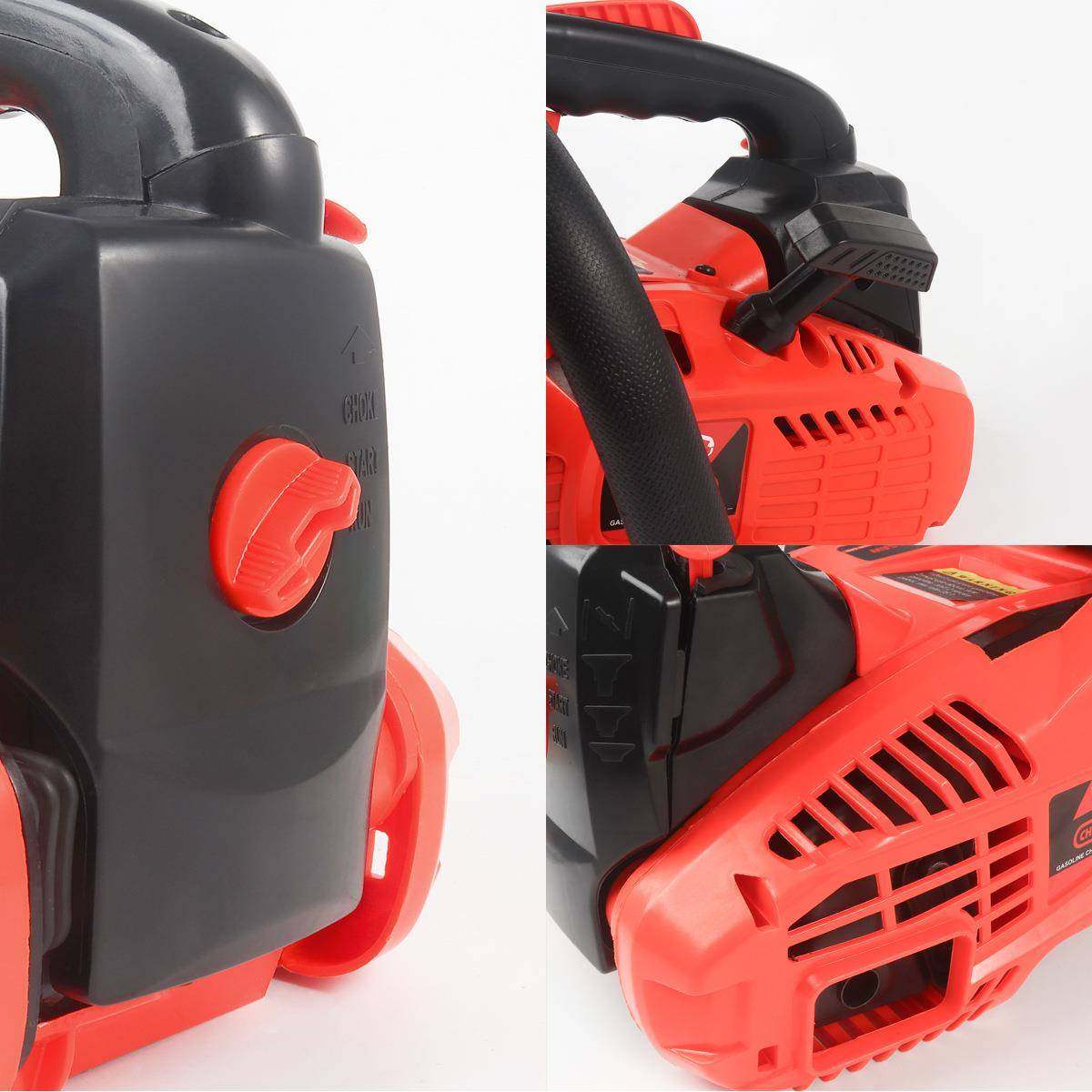 汽家油锯小型伐木锯2500功能率伐竹伐木机大功用小2500型多油锯,农机/农具/农膜,割灌机/割草机/油锯,淘宝优惠券,粉丝福利购,淘宝优惠卷