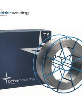 奥地利伯乐BOAHELR7-ER307IG/CA7N-IG焊丝ER307不锈钢焊丝现货