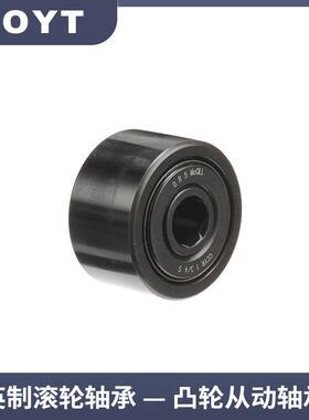 制滚轮轴承CFH6SCCFH英S6SCFSCCF7S7CFH7CCFH7S变速箱SQC轴承