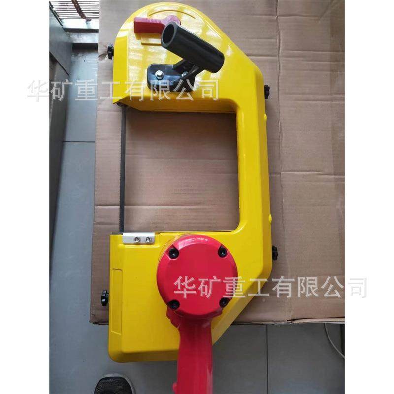 用风寿命1长矿用GFW动锯手持式金属切割设备JQD使-0矿用风动锯,畜牧/养殖物资,特种养殖设备,淘宝优惠券,粉丝福利购,淘宝优惠卷
