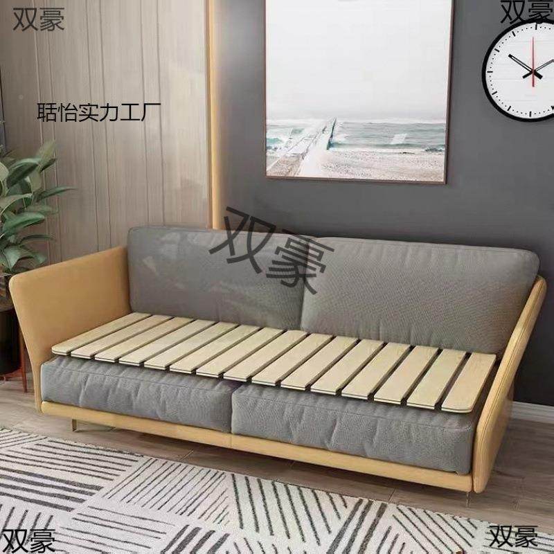 实木护腰垫可折板叠垫片硬板木板硬垫床护脊70224椎软床变硬床加,住宅家具,床架/床板,淘宝优惠券,粉丝福利购,淘宝优惠卷