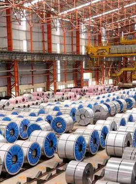 1X80YDH+Z热镀锌C180YA+ZHHX220YD+Z热无品牌/镀锌HC220BD+Z