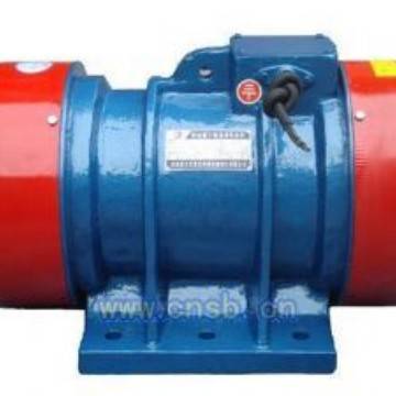 新乡三鑫YZS5-2振动电机