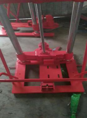 济宁发取货19312质量取完善的钻孔取芯机现货出售土优质芯机混凝