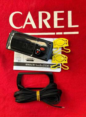 大利卡温乐控器RC无品牌/DIS1E0A-RC0DIS1EO意AO