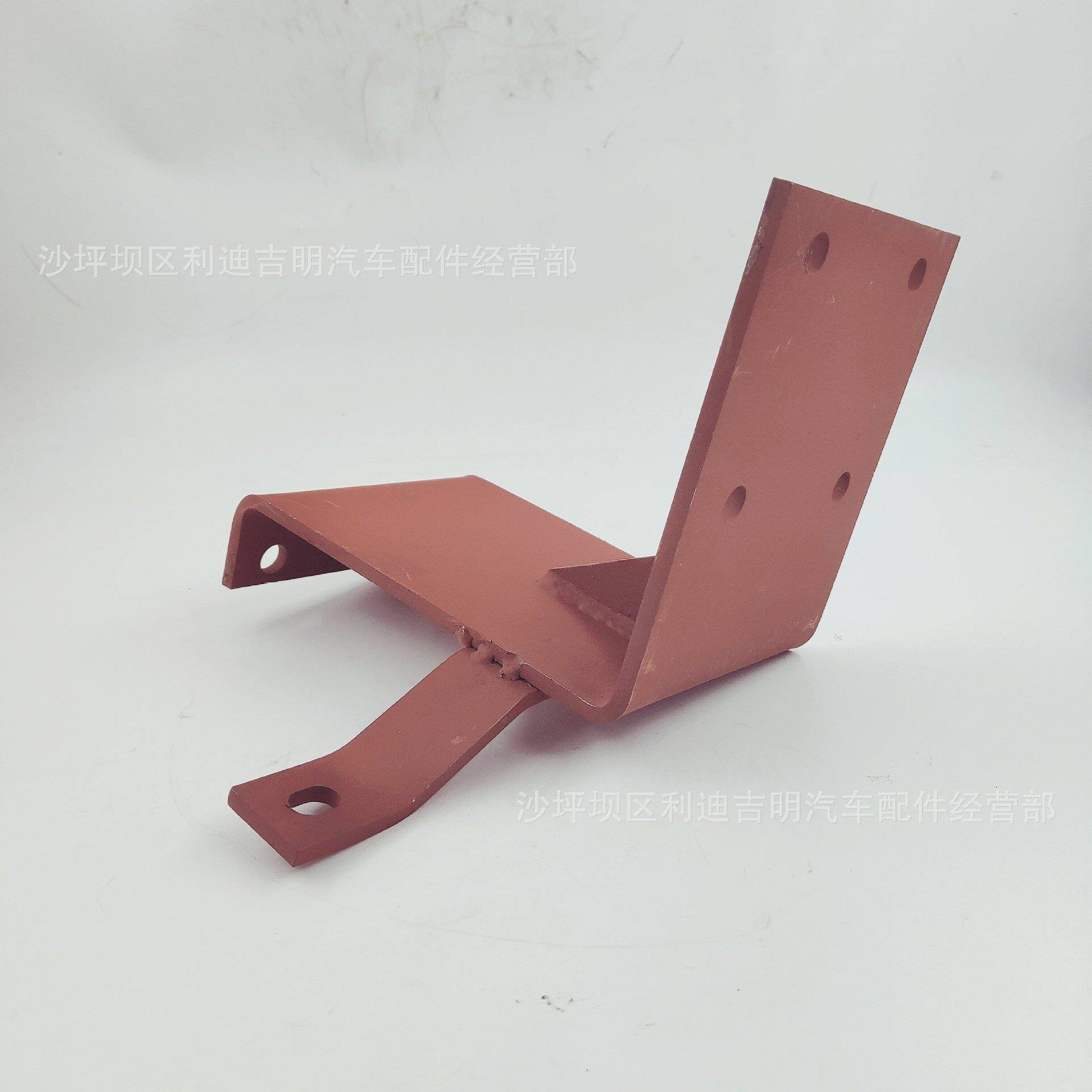 k1k38发电机组件厂替换件发动配机零件隔9热板4914DYY原106