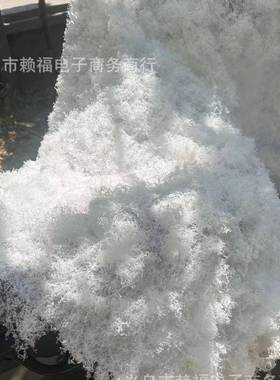 绿植装墙仿真NXE苔藓装饰造景青坪草草皮橱窗场景布置苔软景观盆