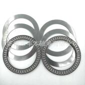 丰本承针轴AMB承轴推力滚子轴承9069滚412