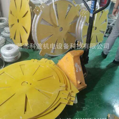 工业加热圈加热线圈热工烧RYG加器5水0K电磁加业热器