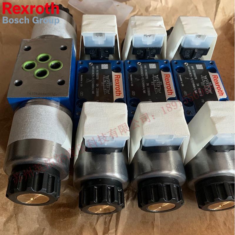R910041314WRZE10W8/-25-X/6EG0274N9EK31A1VCSZ进口原装