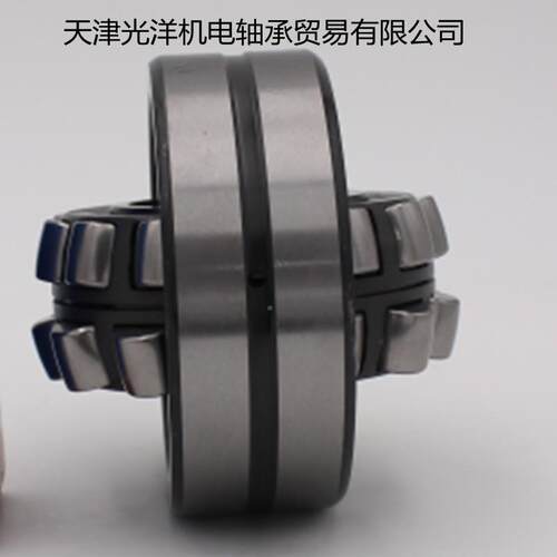 尔滨轴承22哈318CA78922310CA22312CA22314CA2316C2A