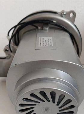 装木工12772无尘锯专改用除尘风尘器吸尘风机不易卡纸风机机电吸