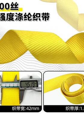 全身点五SZZ式安全带欧国标防坠落双挂钩高空作安业电工全带式带