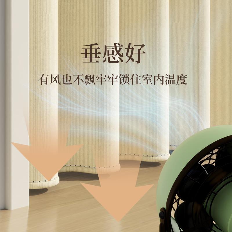 房防尘加厚美式乡村风PVC门帘无品牌/隔音防风保厨房暖挂帘出软租