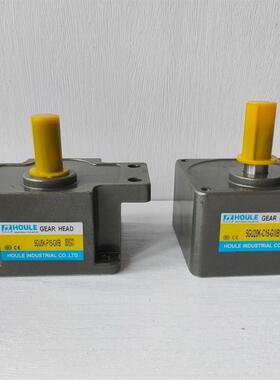 变箱电机速减机调速速TRLr马达变速调速器减齿轮速机烤羊机