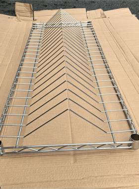 货sm二t物21472料架贴片料架双峰单峰防架静电物料车三极管料钢制