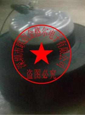 RE1无品牌/33-.41/142RTDMP24V24A德国进口大风直流离心风/机