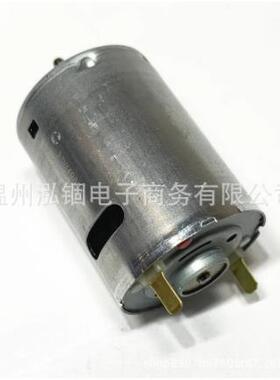 田DF012牧DFSEDF12DD012D779Z0电机马达